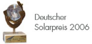 Deutscher Solarpreis