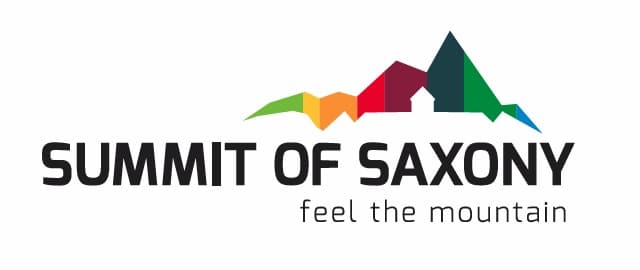 Summit Of Saxony Logo