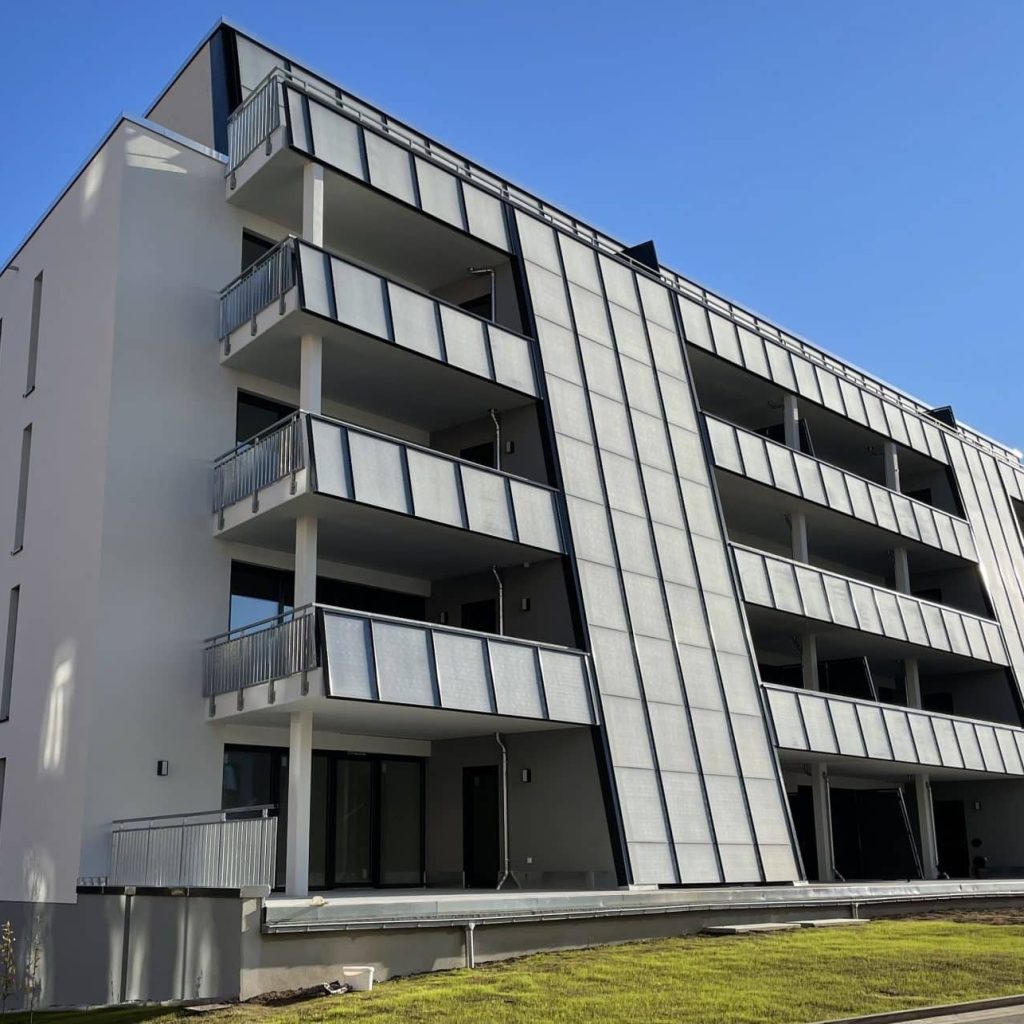 Solardomizil 3