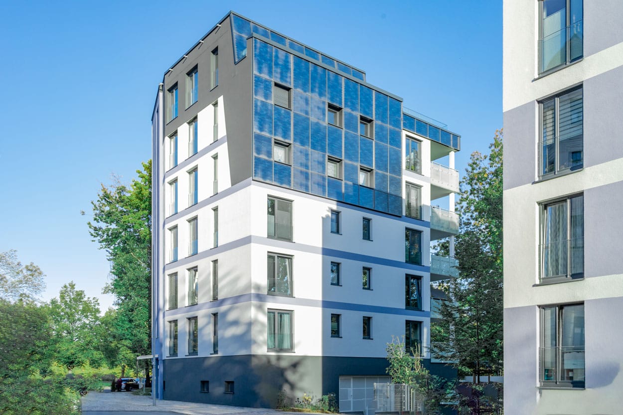 221014 Solarturm Thumb Nord West