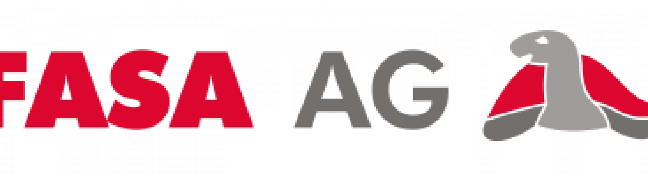 logo_fasa_color_website FASA AG